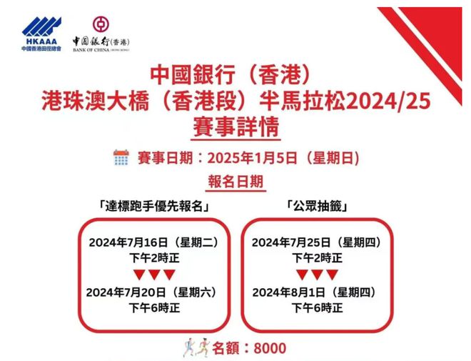 新澳2025最新资料大全挂牌、详解释义与解释落实