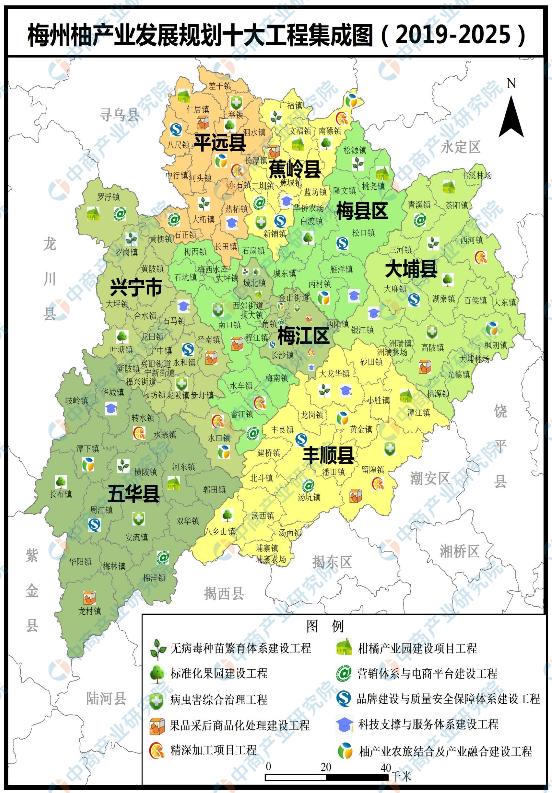 2025正版资料全年免费公开全面释义、解释与落实