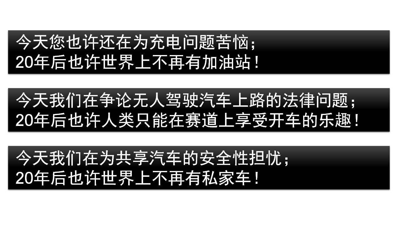 2025全年资料免费大全精选解析、解释与落实