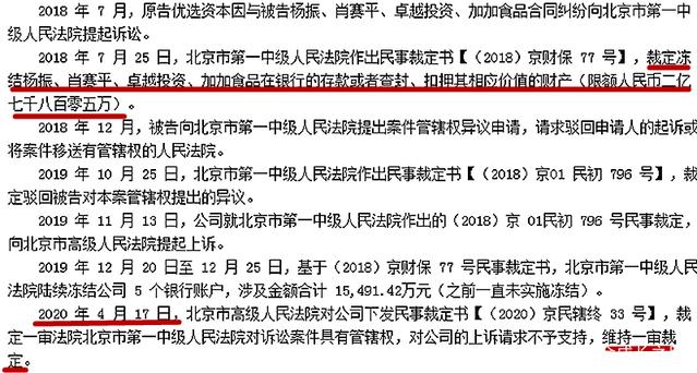 2025今晚必中必开一肖全面释义、解释与落实