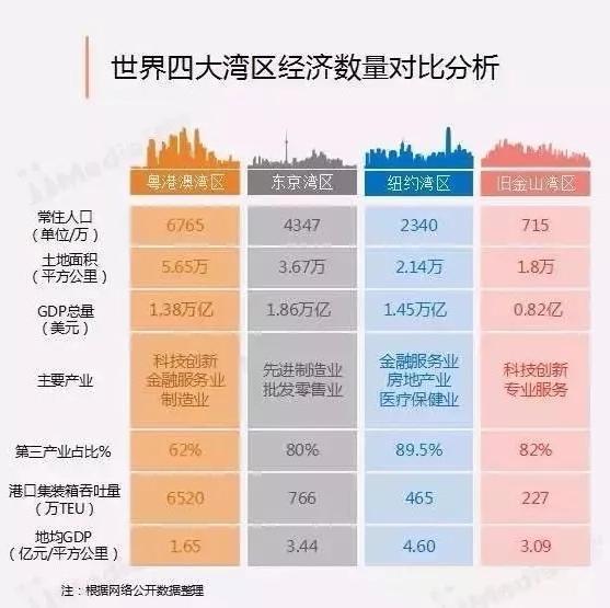 2025年新澳门正版免费、详解释义与解释落实