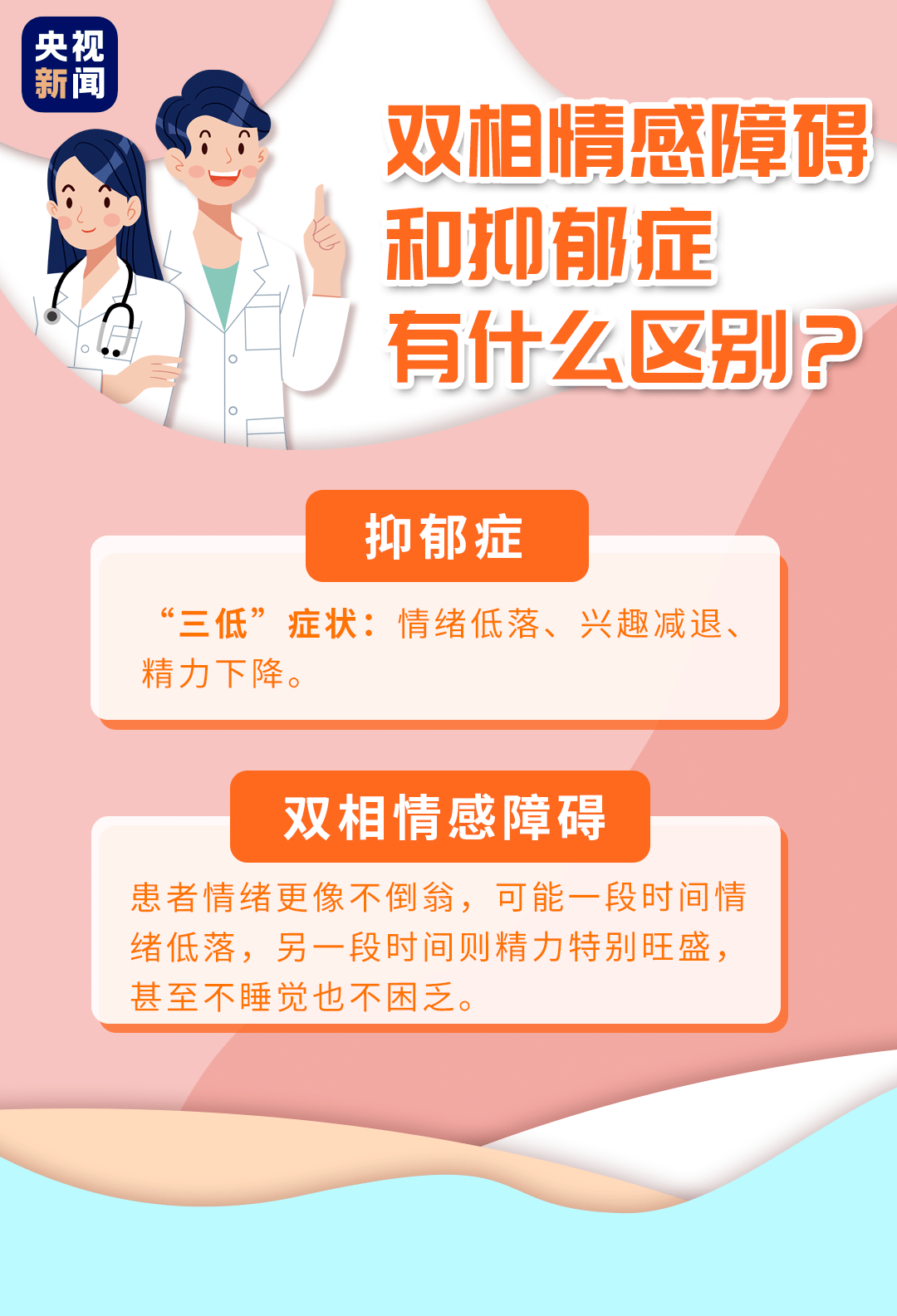 2025年新澳门天天免费精准大全警惕虚假宣传、全面解答与解释落实