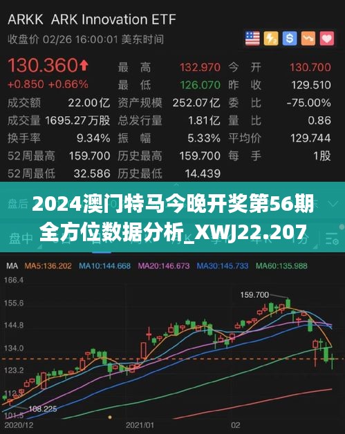 2025澳门特马网站www、详解释义与解释落实