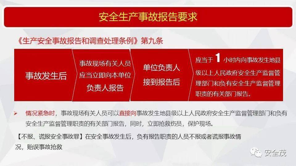 2025新澳门天天精准免费大全全面释义、解释与落实